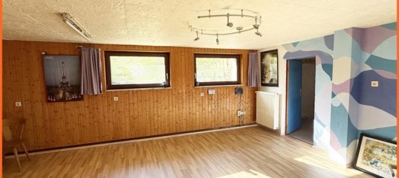 Бунгало с 4 комнатами в Бад-Кройцнах, Германия № 362537 9