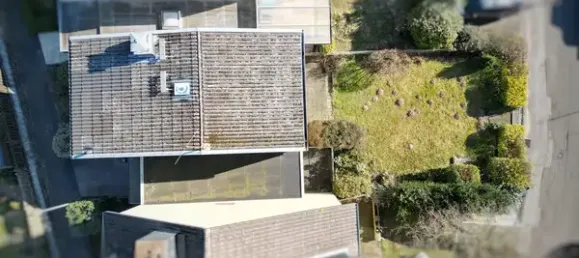 3 chambres Maison de ville à Leverkusen, Germany No. 58893 5