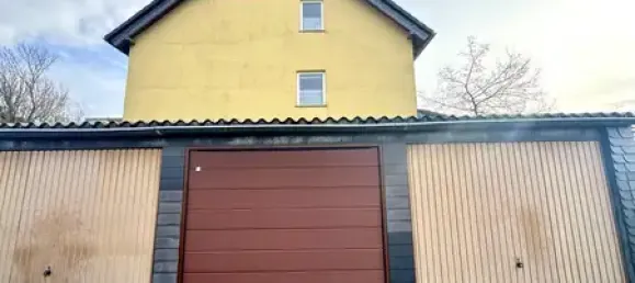 3 chambres Maison de ville à Leverkusen, Germany No. 58893 17