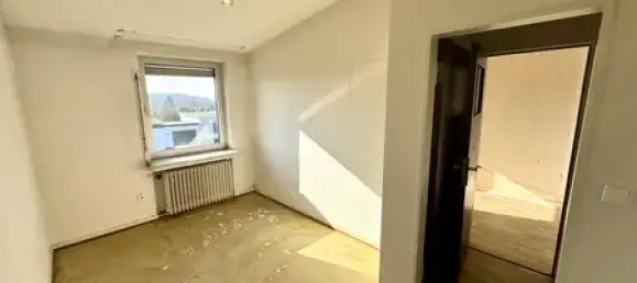 3 chambres Maison de ville à Leverkusen, Germany No. 58893 12