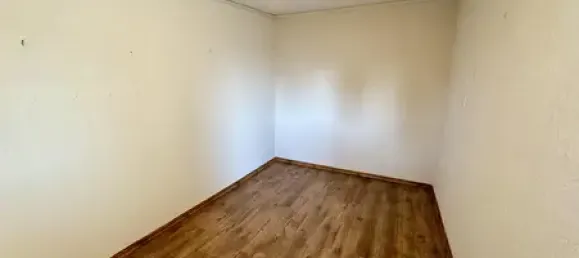 3 chambres Maison de ville à Leverkusen, Germany No. 58893 8