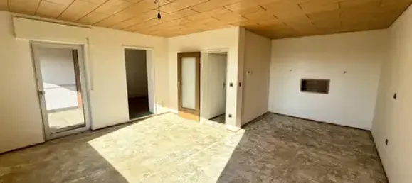 3 chambres Maison de ville à Leverkusen, Germany No. 58893 7