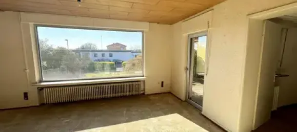 3 chambres Maison de ville à Leverkusen, Germany No. 58893 6