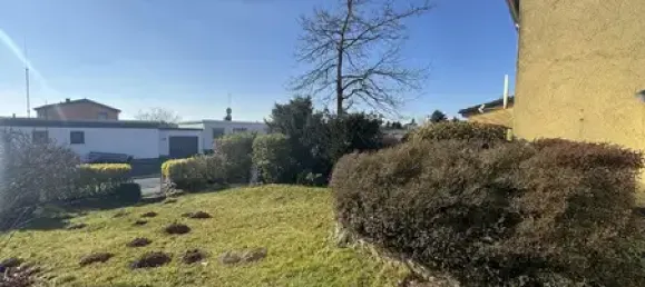 3 chambres Maison de ville à Leverkusen, Germany No. 58893 3