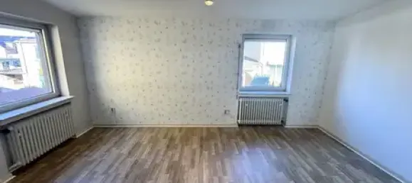 3 chambres Maison de ville à Leverkusen, Germany No. 58893 11