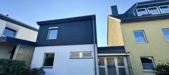 3 chambres Maison de ville à Leverkusen, Germany No. 58893 16