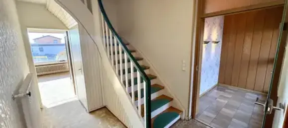 3 chambres Maison de ville à Leverkusen, Germany No. 58893 9