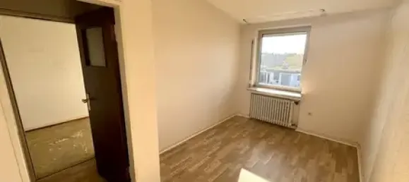 3 chambres Maison de ville à Leverkusen, Germany No. 58893 13