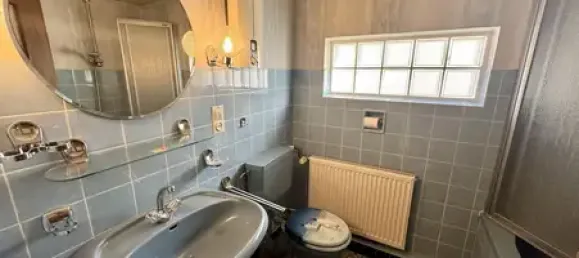 3 chambres Maison de ville à Leverkusen, Germany No. 58893 14