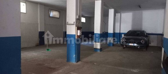 Garage in Bologna, Italy 14m², Nr. 9353 4