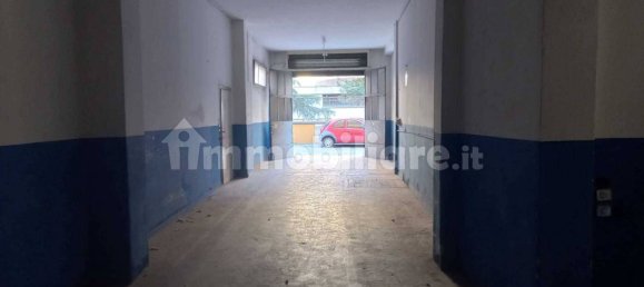 Garage in Bologna, Italy 14m², Nr. 9353 2