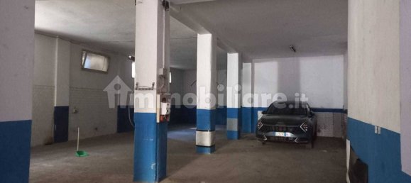 Garage in Bologna, Italy 14m², Nr. 9353 3