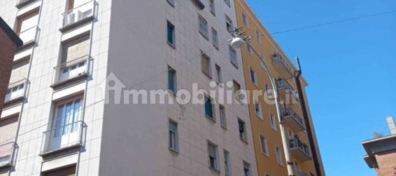 Garage in Bologna, Italy 14m², Nr. 9353 10