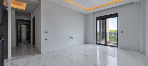 Wohnung 2+1 in Alanya, Turkey, Nr. 30869 2