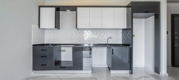 Wohnung 2+1 in Alanya, Turkey, Nr. 30869 3