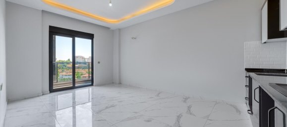 Wohnung 2+1 in Alanya, Turkey, Nr. 30869 6