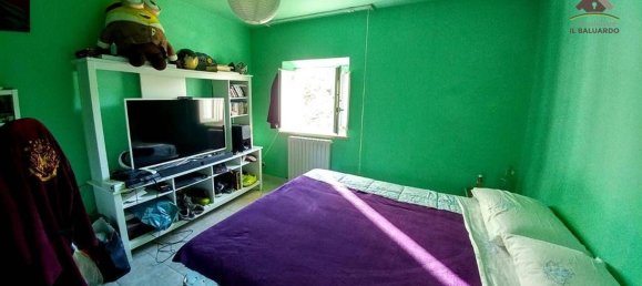 5 rooms House in Lucca, Italy No. 102705 5