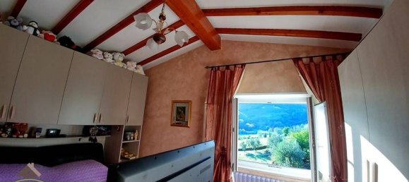 5 rooms House in Lucca, Italy No. 102705 7