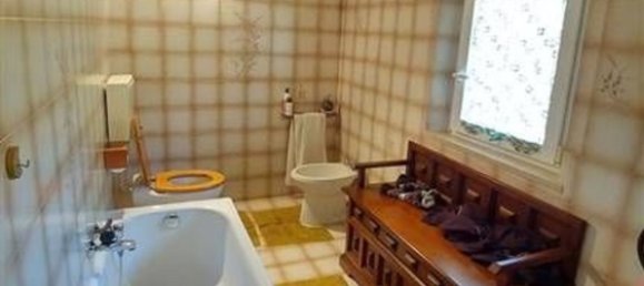 5 rooms House in Lucca, Italy No. 102705 6