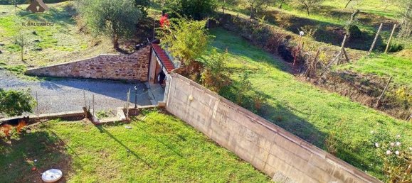 5 rooms House in Lucca, Italy No. 102705 2