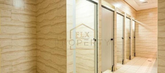 2 bedrooms Apartment in Dubai Residence Complex, UAE No. 6584 17