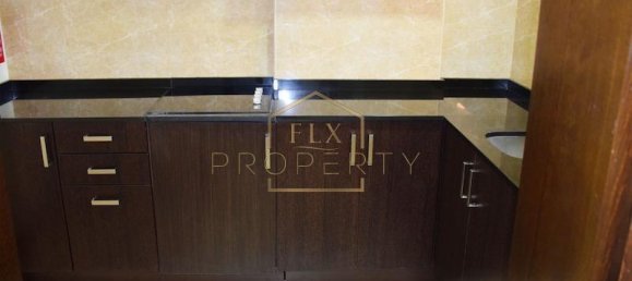 2 bedrooms Apartment in Dubai Residence Complex, UAE No. 6584 10