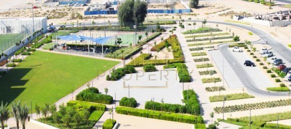 2 bedrooms Apartment in Dubai Residence Complex, UAE No. 6584 12