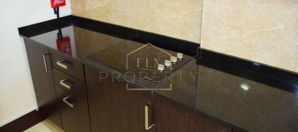 2 bedrooms Apartment in Dubai Residence Complex, UAE No. 6584 9