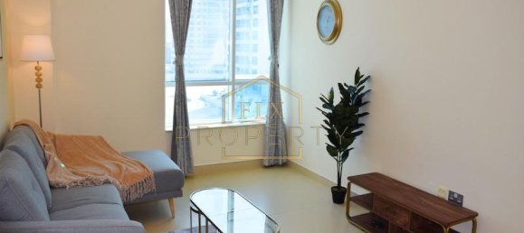 2 bedrooms Apartment in Dubai Residence Complex, UAE No. 6584 3