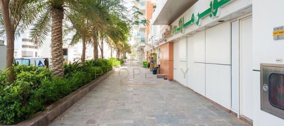 2 bedrooms Apartment in Dubai Residence Complex, UAE No. 6584 16