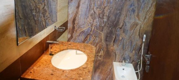 2 bedrooms Apartment in Dubai Residence Complex, UAE No. 6584 11