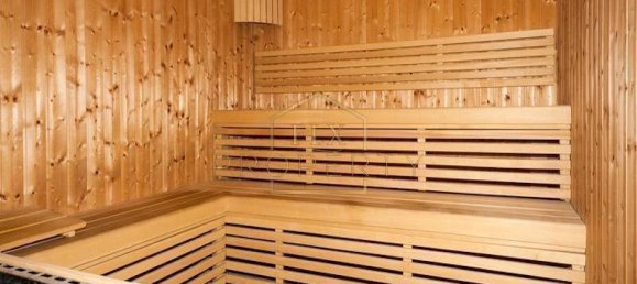 2 bedrooms Apartment in Dubai Residence Complex, UAE No. 6584 14