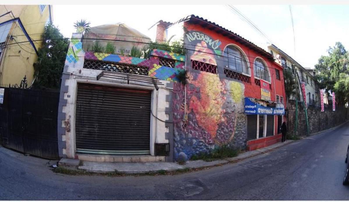 Casa T3 em Morelos, Mexico N.º 154288