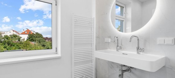 Studio in Maria Enzersdorf, Austria No. 221161 8