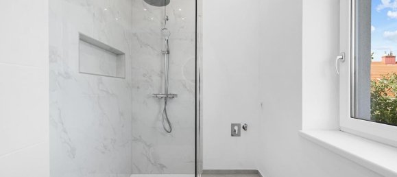 Studio in Maria Enzersdorf, Austria No. 221161 9