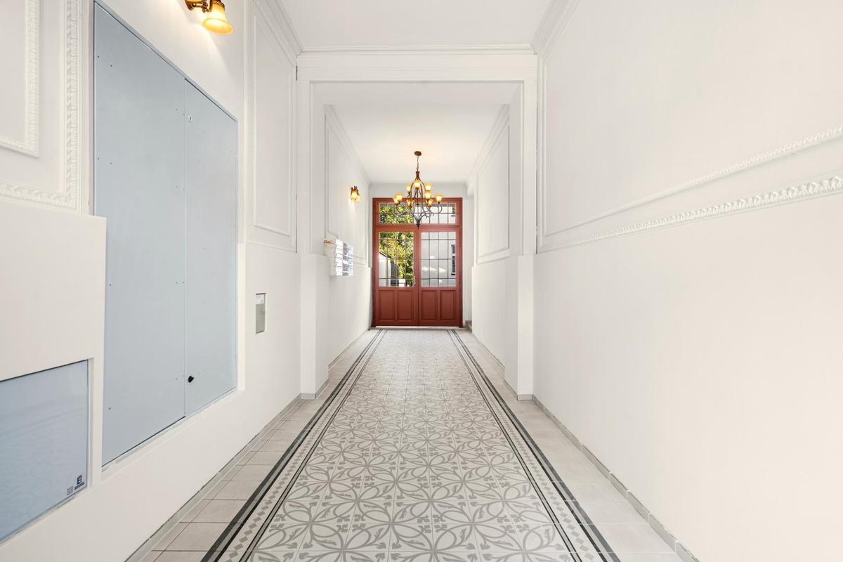 Studio in Maria Enzersdorf, Austria No. 221161