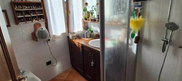 5 rooms House in Talamona, Italy No. 143313 25