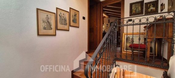 5 rooms House in Talamona, Italy No. 143313 33