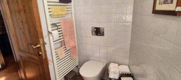 5 rooms House in Talamona, Italy No. 143313 27