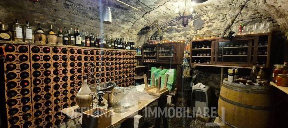 5 rooms House in Talamona, Italy No. 143313 13