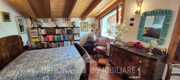 5 rooms House in Talamona, Italy No. 143313 2