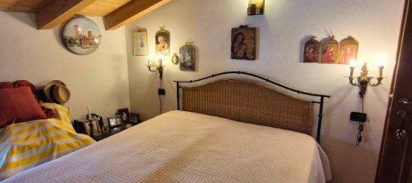 5 rooms House in Talamona, Italy No. 143313 6