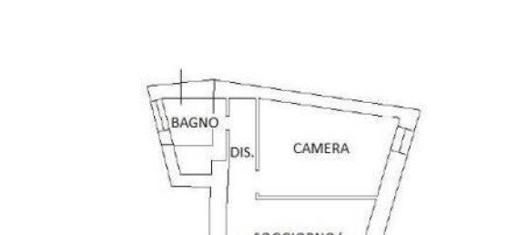 5 rooms House in Talamona, Italy No. 143313 35