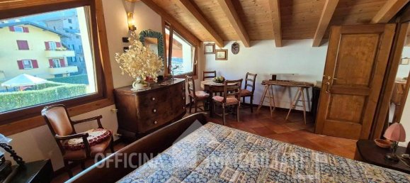 5 rooms House in Talamona, Italy No. 143313 3