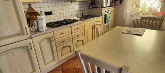 5 rooms House in Talamona, Italy No. 143313 21