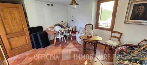 5 rooms House in Talamona, Italy No. 143313 28