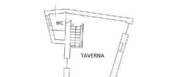5 rooms House in Talamona, Italy No. 143313 38