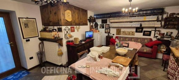 5 rooms House in Talamona, Italy No. 143313 10