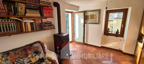 5 rooms House in Talamona, Italy No. 143313 30