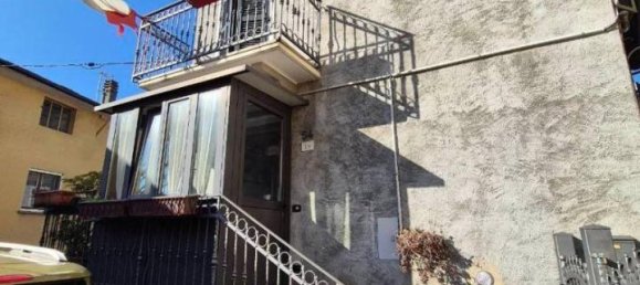 5 rooms House in Talamona, Italy No. 143313 14